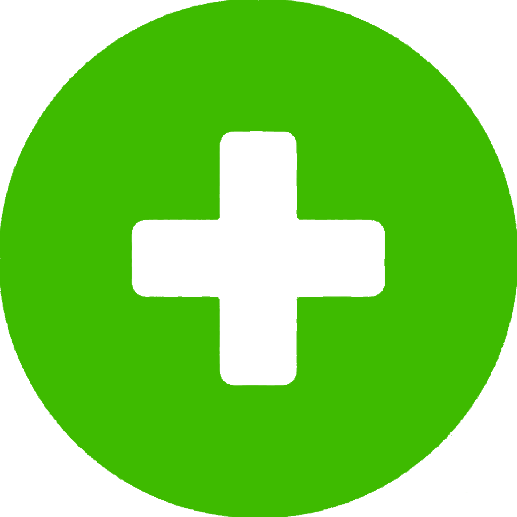Tech Aid Australia logo