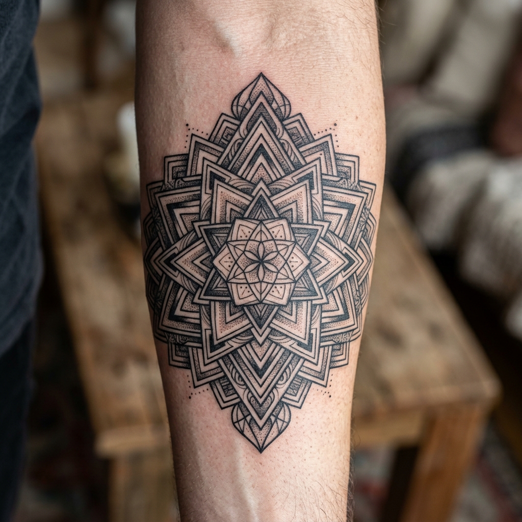 Custom Design